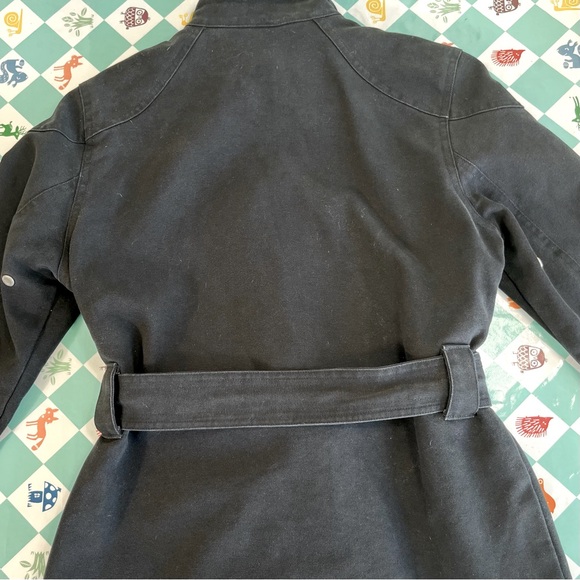 VIA Moto/Scooter Jacket - Picture 2 of 8